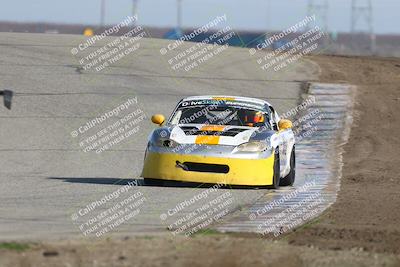 media/Dec-21-2025-Speed Ventures (Sun) [[49cb7d784c]]/Red Group/Session 2/